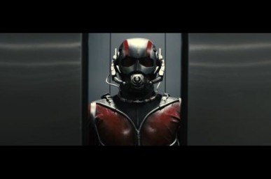 Ant-Man-Marvel-Concept-Art3